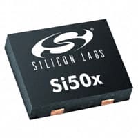 501AAE-ADAG-Silicon Labsɱ